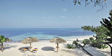 Cuba hotels